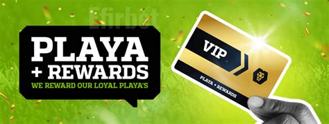 playa bets bonus  The R50 free bet can be used for Single or Multiple bets on various options such as Sports, In-play, Lucky numbers, Keno, Greyhounds, and Horse Racing